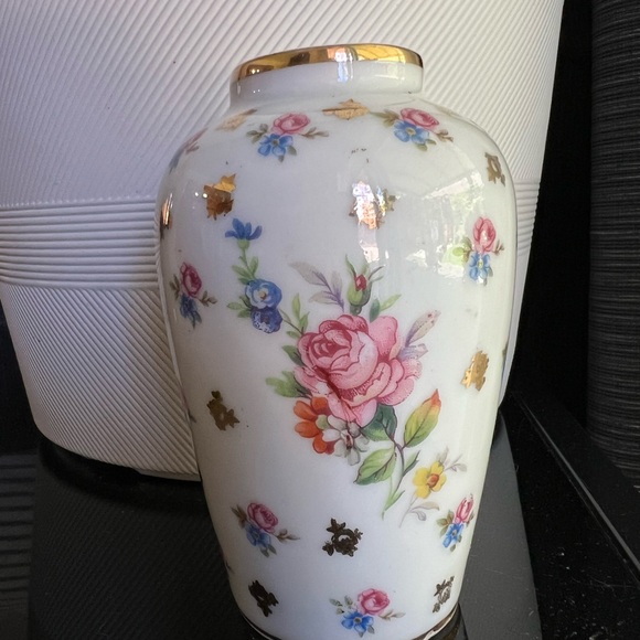 Urn/Vase Objets D’art Limoges - Picture 3 of 9